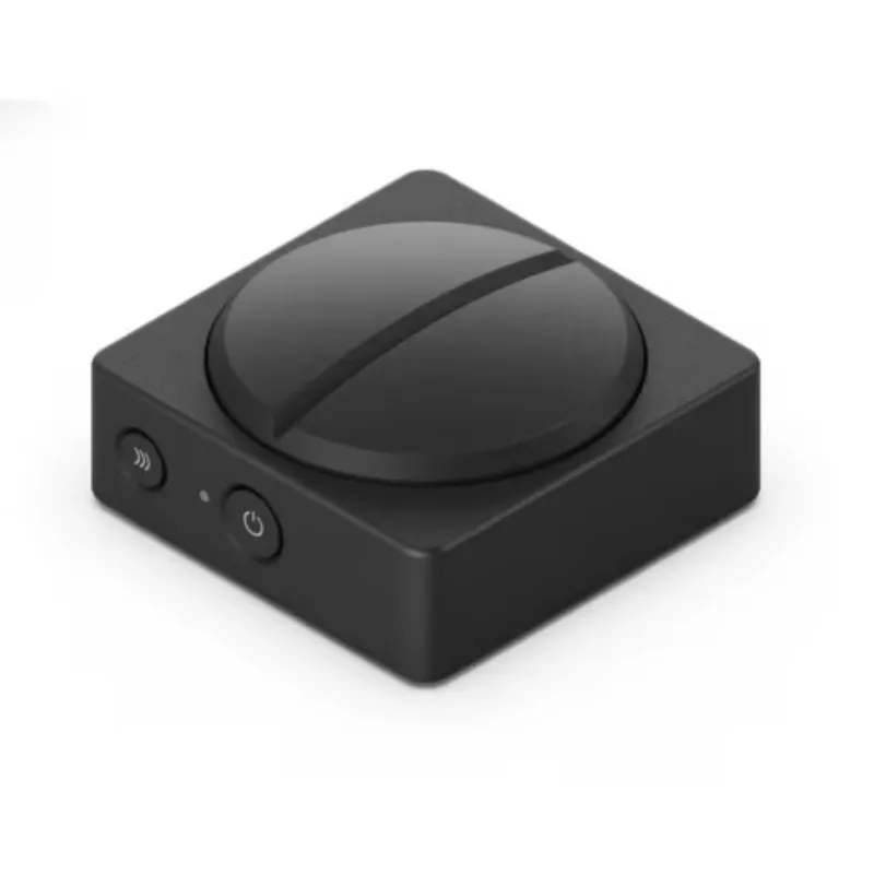 Microsoft Adaptive Dual Button J81-00004
