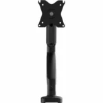 j5create JTSA101 Monitor Mounting Arm