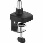 j5create JTSA101 Monitor Mounting Arm