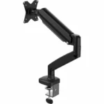 j5create JTSA101 Monitor Mounting Arm