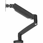 j5create JTSA101 Monitor Mounting Arm