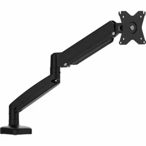 j5create JTSA101 Monitor Mounting Arm
