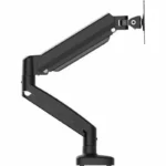 j5create JTSA101 Monitor Mounting Arm