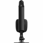 j5create JTSA101 Monitor Mounting Arm