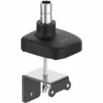 j5create JTSA101 Monitor Mounting Arm
