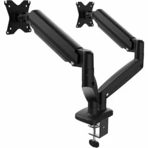 j5create JTSA102 Dual Monitor Mounting Arm
