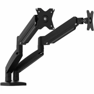 j5create JTSA102 Dual Monitor Mounting Arm