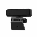 j5create JVCU100 Full HD 1080p Webcam-JVCU100 - Image 3