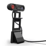 j5create JVU250 Full HD Webcam