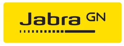 Jabra logo