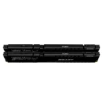 Kingston FURY Beast 32GB DDR5 6000MHz RAM Kit - KF560C36BBE2K2-32