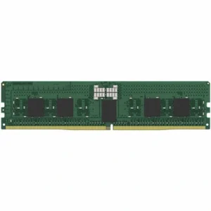 Kingston Server Premier 16GB DDR5-6400 ECC Registered RAM-KSM64R52BS8-16MD