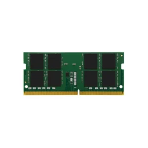Kingston ValueRAM 16GB DDR4 3200MHz SODIMM RAM - KVR32S22S8/16