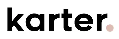 Karter log