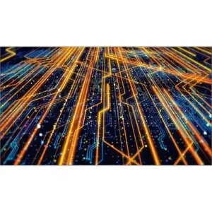 Samsung IAC 130 Inch 2K Full HD LED Digital Signage Display LH015IACCHSXY