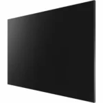 Samsung IAC 130 Inch 2K Full HD LED Digital Signage Display LH015IACCHSXY