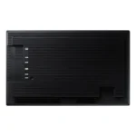 Samsung QB24C 23.8" Full HD Digital Signage Display 16 Hours 7 Days- LH24QBCEBGCXXY