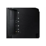 Samsung QB24C 23.8" Full HD Digital Signage Display 16 Hours 7 Days- LH24QBCEBGCXXY