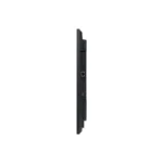 Samsung QB24C 23.8" Full HD Digital Signage Display 16 Hours 7 Days- LH24QBCEBGCXXY - Image 6
