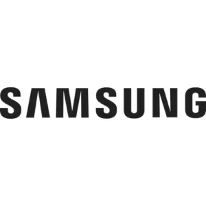 Samsung QM32C 32" Full HD Digital Signage Display LH32QMCEPGCXXY