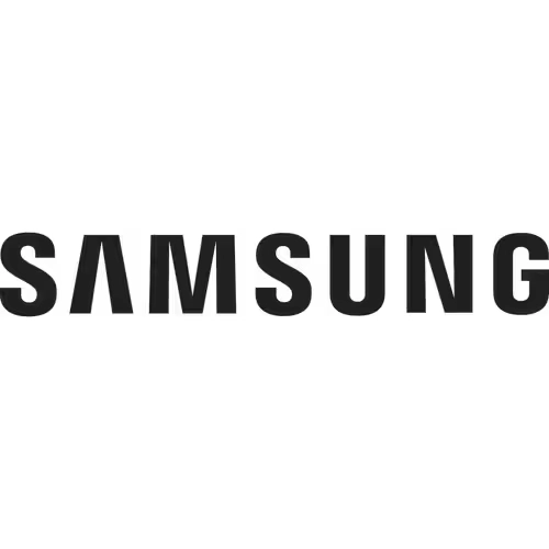 LH32QMCEPGCXXY Samsung QM32C 32" Full HD Digital Signage Display LH32QMCEPGCXXY
