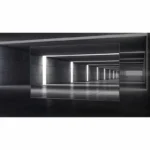 Samsung QE43T 43 Inch 4K UHD Digital Signage Display LH43QETELGCXXY