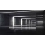 Samsung QE50T 50 Inch 4K UHD Digital Signage Display LH50QETELGCXXY