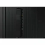 Samsung QH50C 49.5-inch 4K UHD Digital Signage Display LH50QHCEBGCXXY