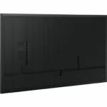 Samsung QH50C 49.5-inch 4K UHD Digital Signage Display LH50QHCEBGCXXY