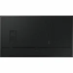 Samsung QH50C 49.5-inch 4K UHD Digital Signage Display LH50QHCEBGCXXY - Image 2