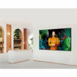 Samsung QH50C 49.5-inch 4K UHD Digital Signage Display LH50QHCEBGCXXY - Image 13