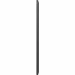 Samsung QH50C 49.5-inch 4K UHD Digital Signage Display LH50QHCEBGCXXY