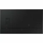Samsung QM50C 50 Inch LCD Digital Signage Display LH50QMCEPGCXXY