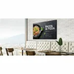 Samsung BE55FX-H 55-inch LCD HDR Digital Signage Display-LH55BEFHVGWXXY - Image 6