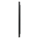 Samsung OM55B 55-inch 4K UHD High Brightness Digital Signage Display LH55OMBEBGBXXY - Image 5