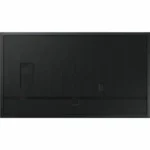Samsung QH55C 55" 4K Digital Signage Display LH55QHCEBGCXXY 24/7 LED - Image 3