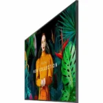 Samsung QH55C 55" 4K Digital Signage Display LH55QHCEBGCXXY 24/7 LED - Image 5