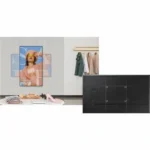 Samsung QH55C 55" 4K Digital Signage Display LH55QHCEBGCXXY 24/7 LED - Image 7