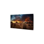 Samsung VM55B-U 55" LCD Digital Signage Display-LH55VMBUBGBXXY