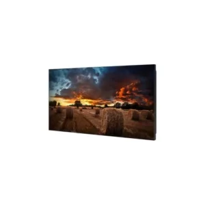 Samsung VM55B-U 55" LCD Digital Signage Display-LH55VMBUBGBXXY