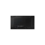 Samsung VM55B-U 55" LCD Digital Signage Display-LH55VMBUBGBXXY