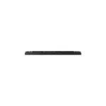Samsung VM55B-U 55" LCD Digital Signage Display-LH55VMBUBGBXXY - Image 4