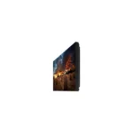 Samsung VM55B-U 55" LCD Digital Signage Display-LH55VMBUBGBXXY