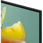 Samsung BE65FX-H 65 Inch 4K LCD Digital Signage Display LH65BEFHVGWXXY