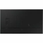 Samsung Premium QB65C 64.5" 4K Digital Signage Display LH65QBCEBGCXXY - Image 3