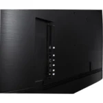 Samsung QE65T 65" 4K LCD Digital Signage Display - LH65QETELGCXXY - Image 6