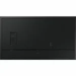 Samsung QB75C 75-inch 4K LCD Digital Signage Display LH75QBCEBGCXXY