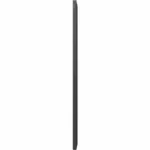 Samsung QB75C 75-inch 4K LCD Digital Signage Display LH75QBCEBGCXXY