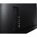 Samsung QE75T 75 Inch 4K UHD Digital Signage Display LH75QETEPGCXXY - Image 4