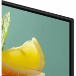 Samsung BE85FX-H 85 Inch 4K LCD Digital Signage Display LH85BEFHVGWXXY